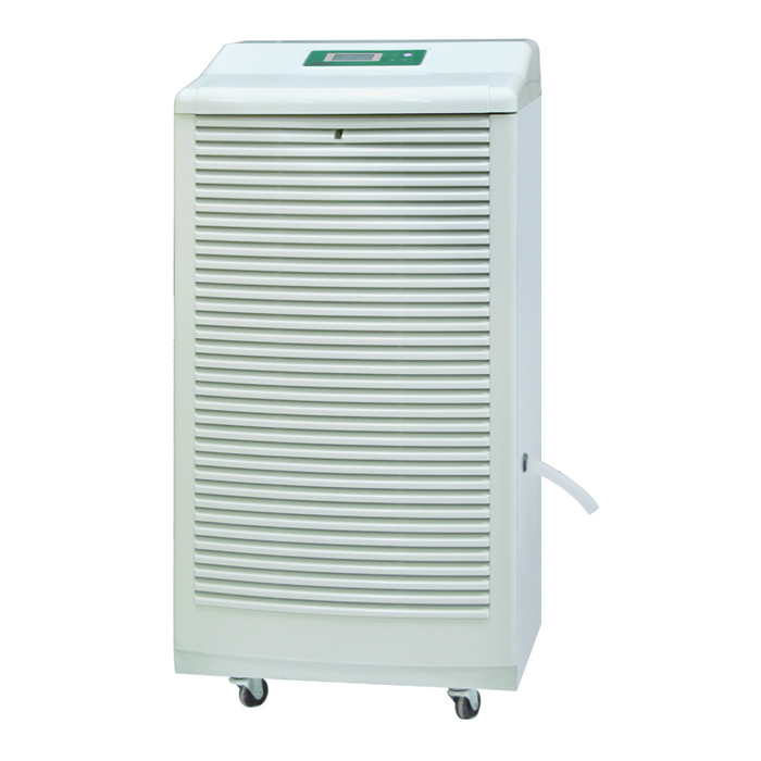 民用除濕機(jī)XH-138L
